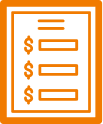 icon-s